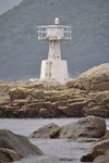 _DSC0163