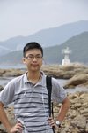 _DSC0164