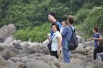 _DSC0171