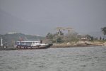 _DSC0174