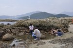 _DSC0175