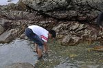 _DSC0178