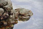 _DSC0182