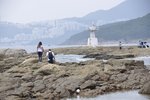 _DSC0190