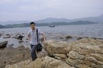 _DSC0195