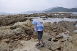 _DSC0196
