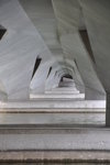 _DSC0863