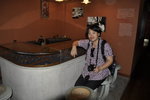 _DSC0926