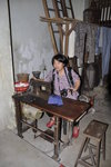 _DSC0955