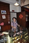 _DSC0957