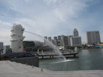 IMG_4872