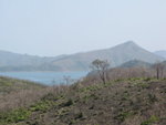 IMG_1520