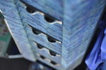 _DSC0521