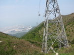 IMG_0575