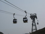 IMG_0587