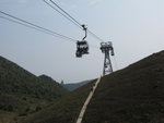 IMG_0592
