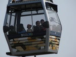 IMG_0596