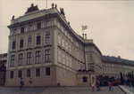 布拉格的城堡
IMG_0263
