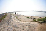 DSC_1996