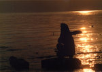 黃昏的波羅的海
IMG_0093
