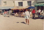 IMG_0045