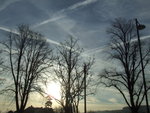 DSCF0576