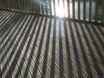 DSCF0632