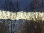 DSCF1404