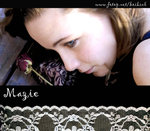 Mazie_1