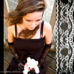 Mazie_3