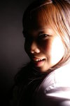 IMGP5618