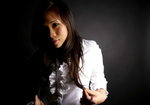 IMGP5633