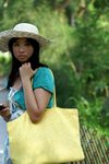 PICT1825