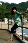 PICT1853
