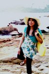 PICT1867