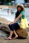 PICT1882