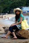 PICT1887