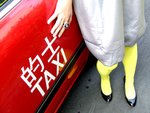 taxi(day)_2