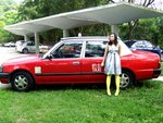 taxi(day)_4
