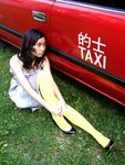 taxi(day)_5