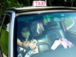 taxi(day)_7