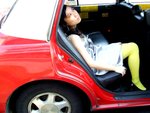 taxi(day)_8