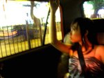 taxi(night)_6