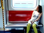 train_1
