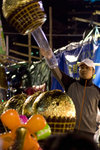 2009FlowerMarket-2