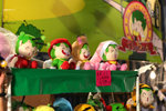 2009FlowerMarket-3