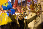 2009FlowerMarket-4