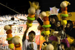 2009FlowerMarket-5