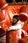 2009FlowerMarket-7