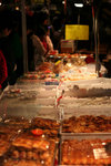 2009FlowerMarket-8